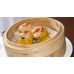 Khách sạn Tân Sơn Nhất Sài Gòn ( 5 sao )